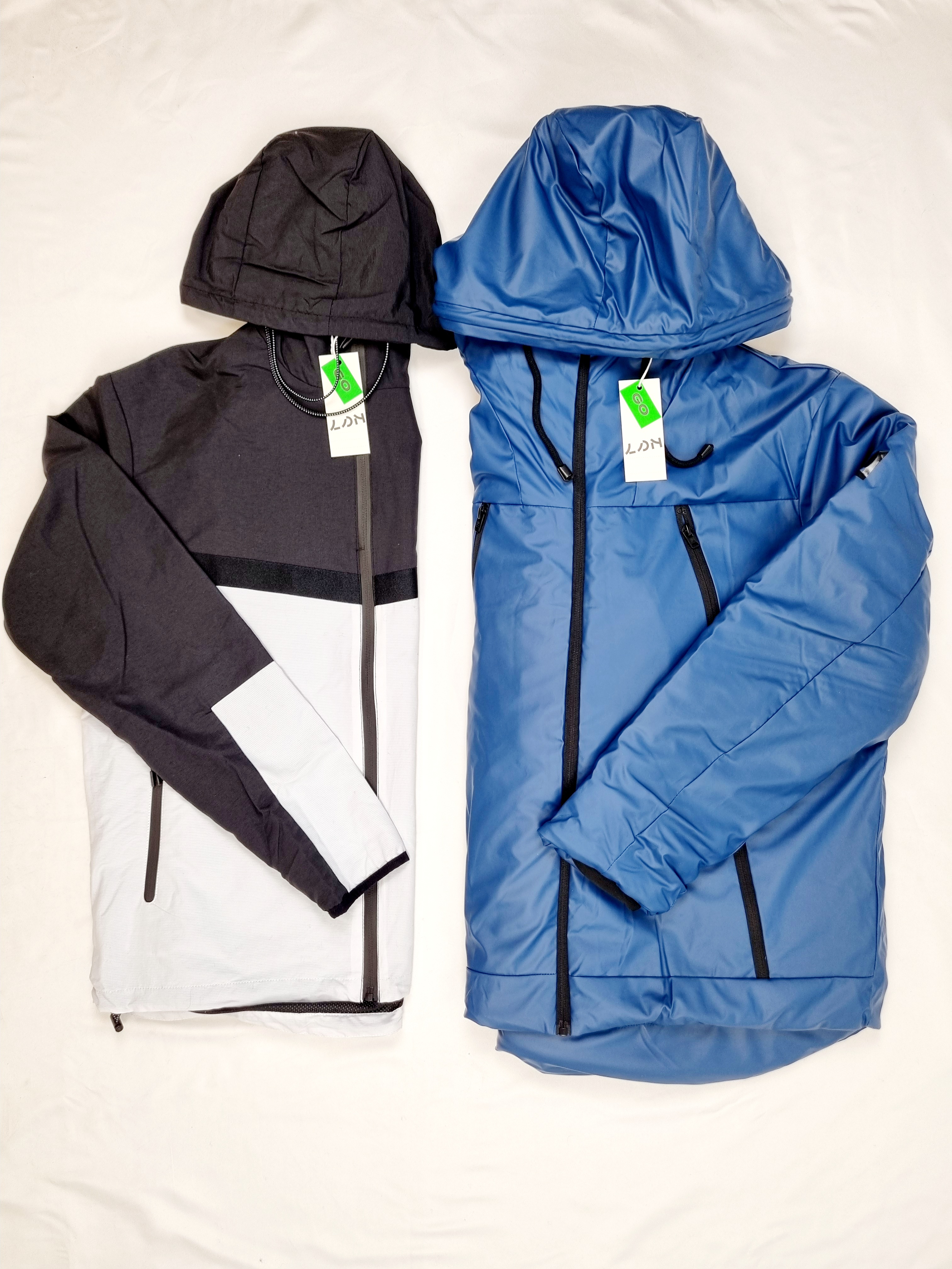 20240913_151419