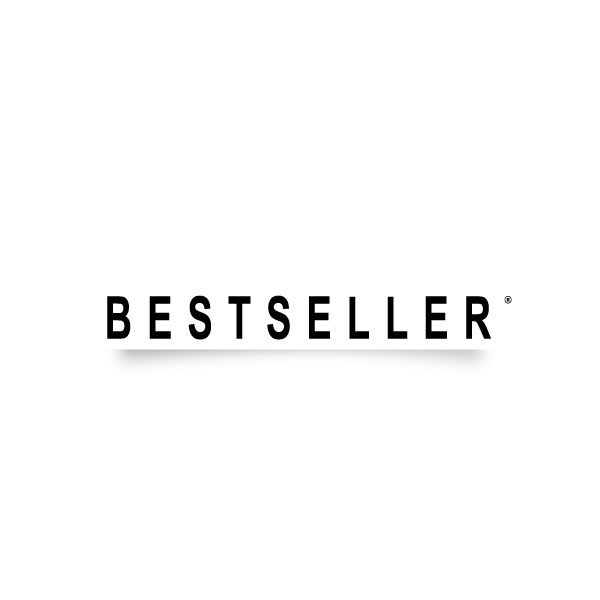 Mejor vendido