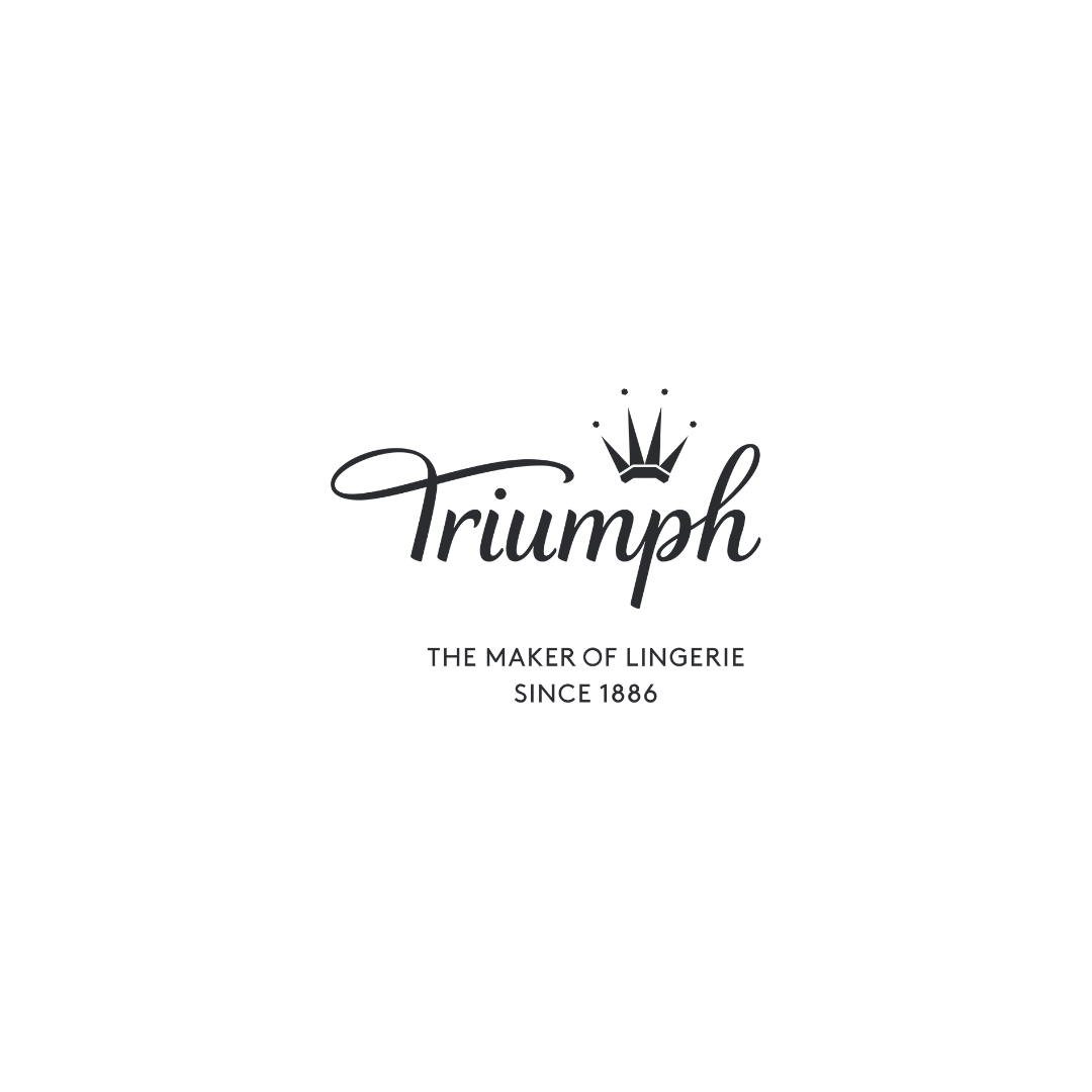 Marcas premium