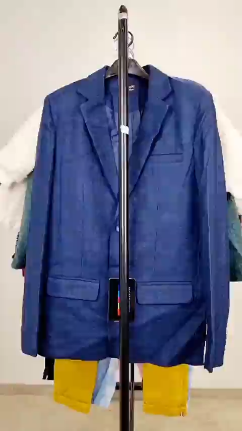 videoframe_0