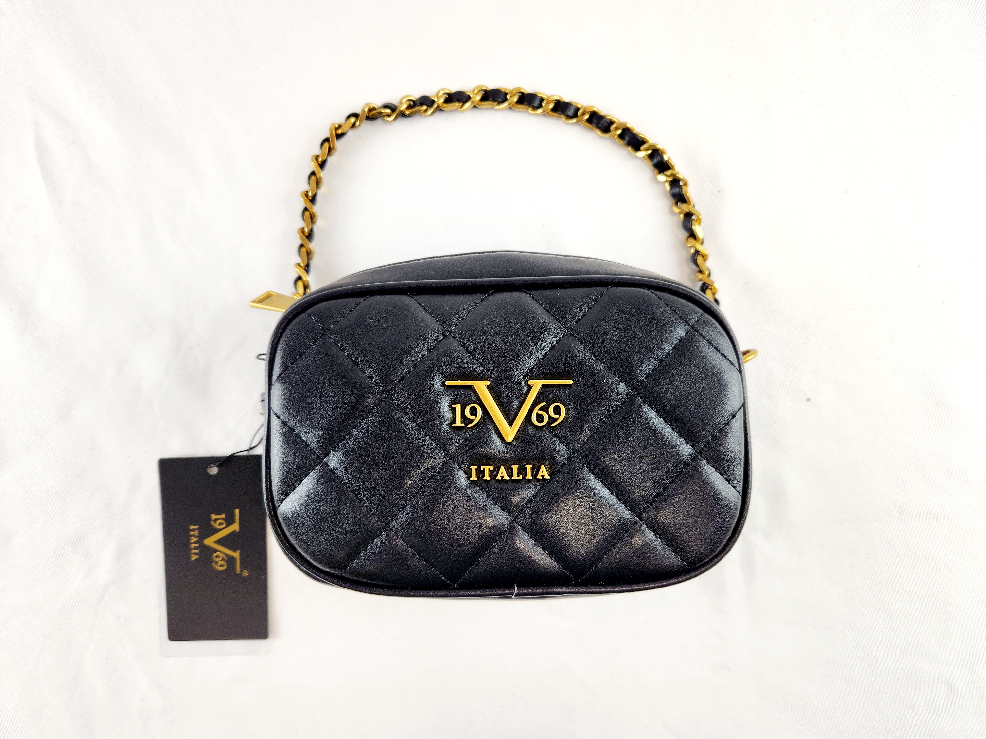 20241219_091951 Versace