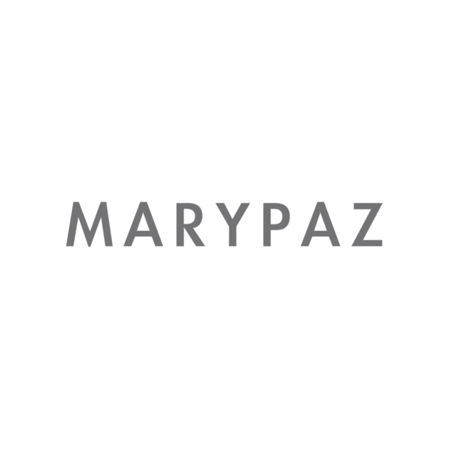 MARYPAZ обувной микс