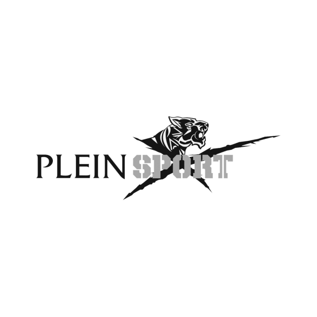 Mezcla de ropa P.PLEIN SPORT