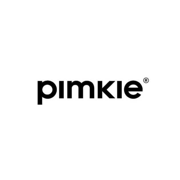 Mezcla de ropa PIMKIE