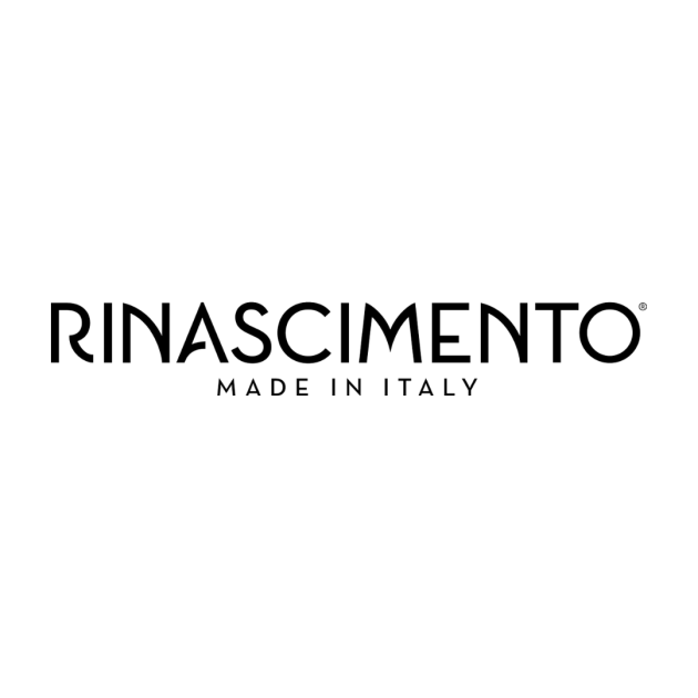 Oferta al por mayor de ropa mixta Rinascimento