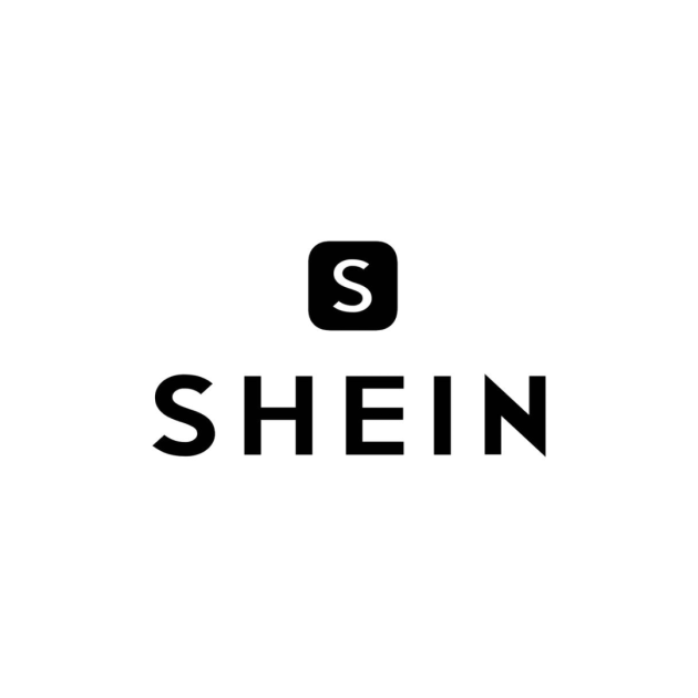 Mezcla de ropa SHEIN