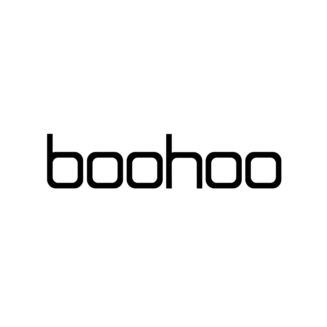 boohoo rubu mix boohoo rūbų mix