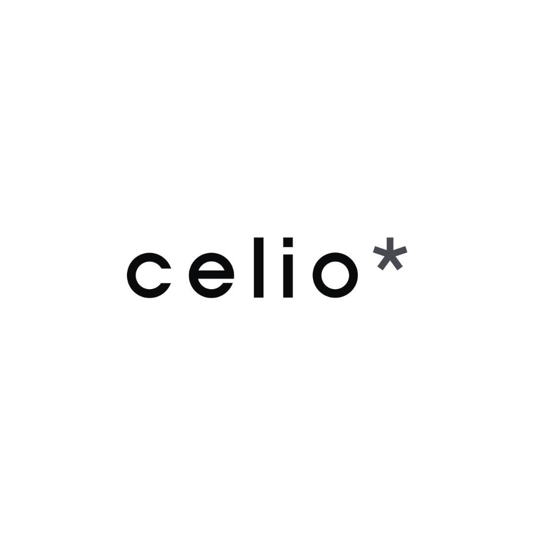 Marcas premium (1) celio clothes wholesale