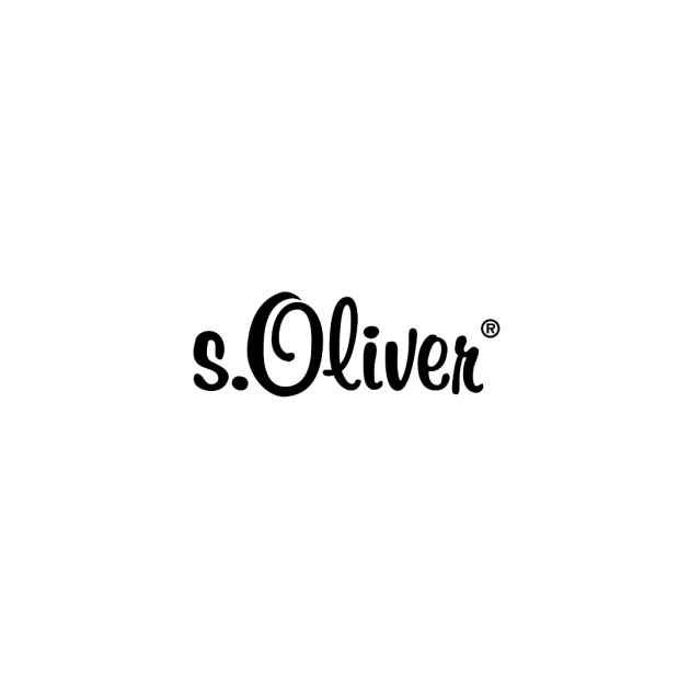 S. Oliver Rubai Didmeda