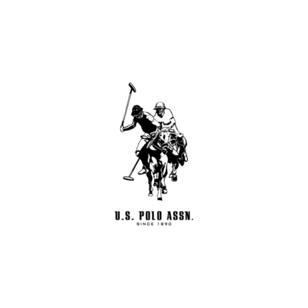 us polo batai